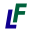 LIVFIN