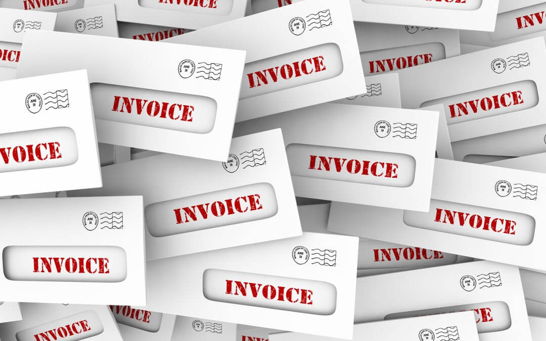 Invoice Financing: Types, Pros and Cons for SMEs - LivFin