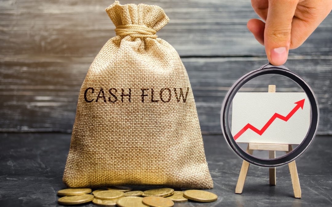 Tips To Maintain The Steady Cash Flow For Your Business