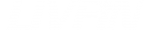 White-logo-1024x737