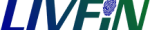 livfin_official_logo-1
